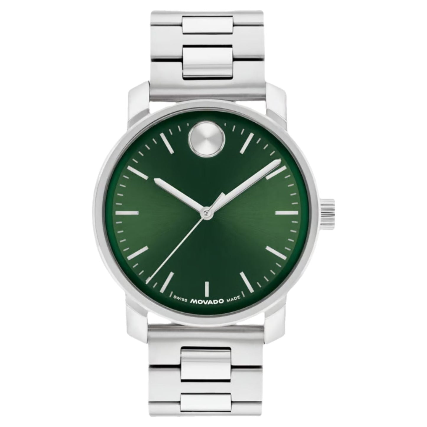 Movado Men's Bold Bids.com