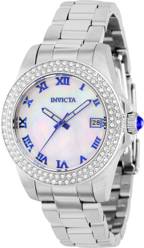 Invicta Men's Angel Bids.com