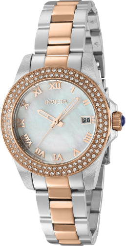 Invicta Women's Angel Bids.com