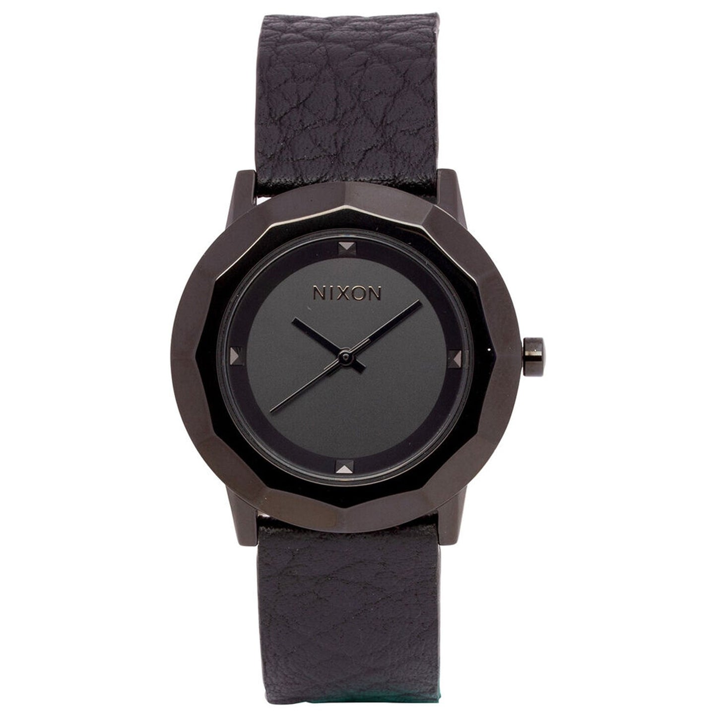 Nixon Women's The Bobbi Bids.com