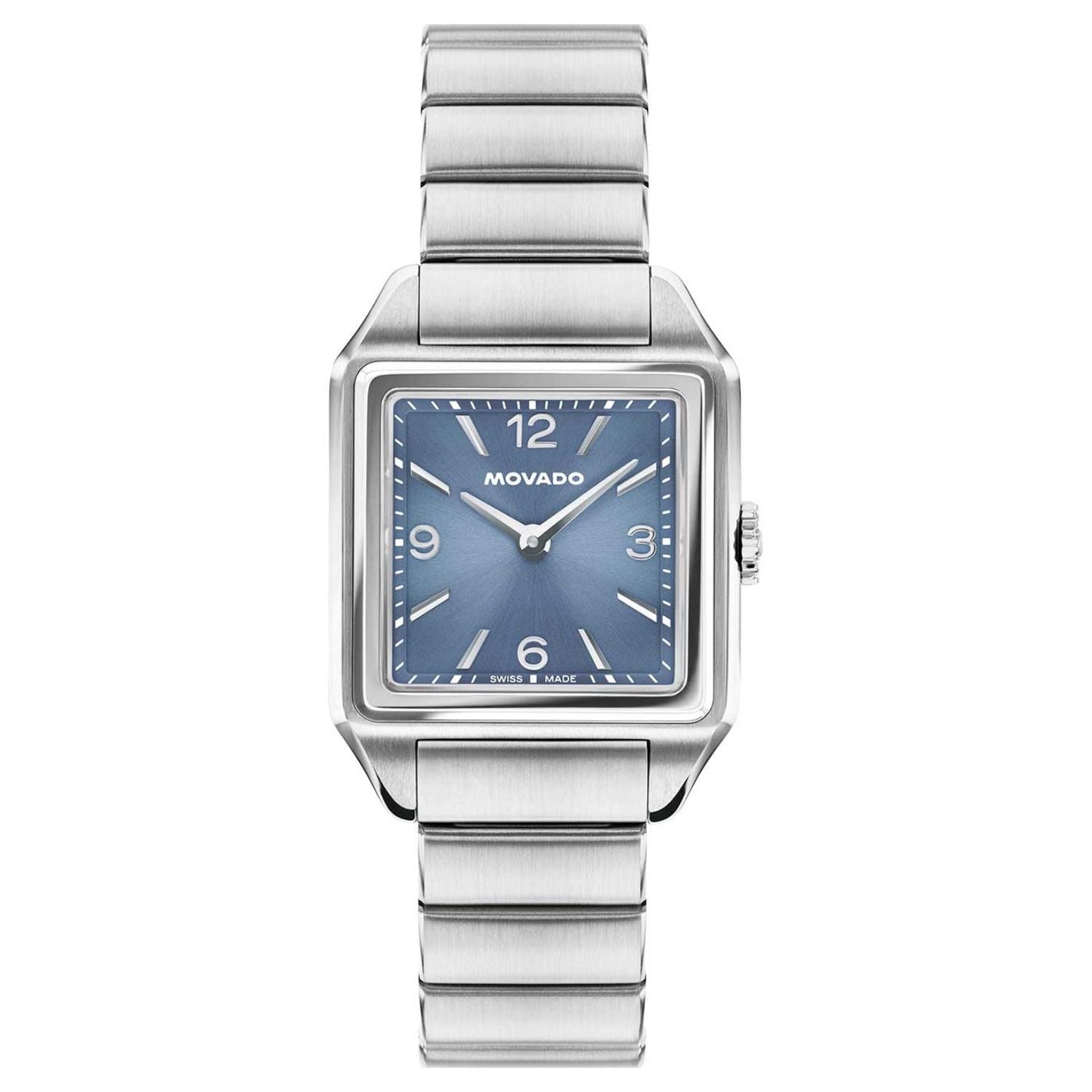 Movado Women's Heritage Bids.com