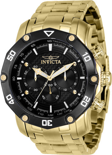 Invicta Women's Pro Diver Bids.com
