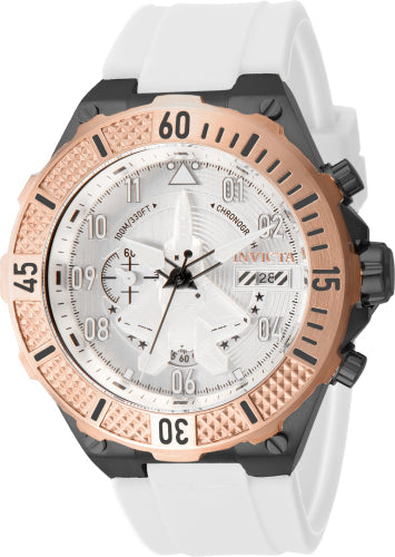 Invicta Men's Aviator Bids.com