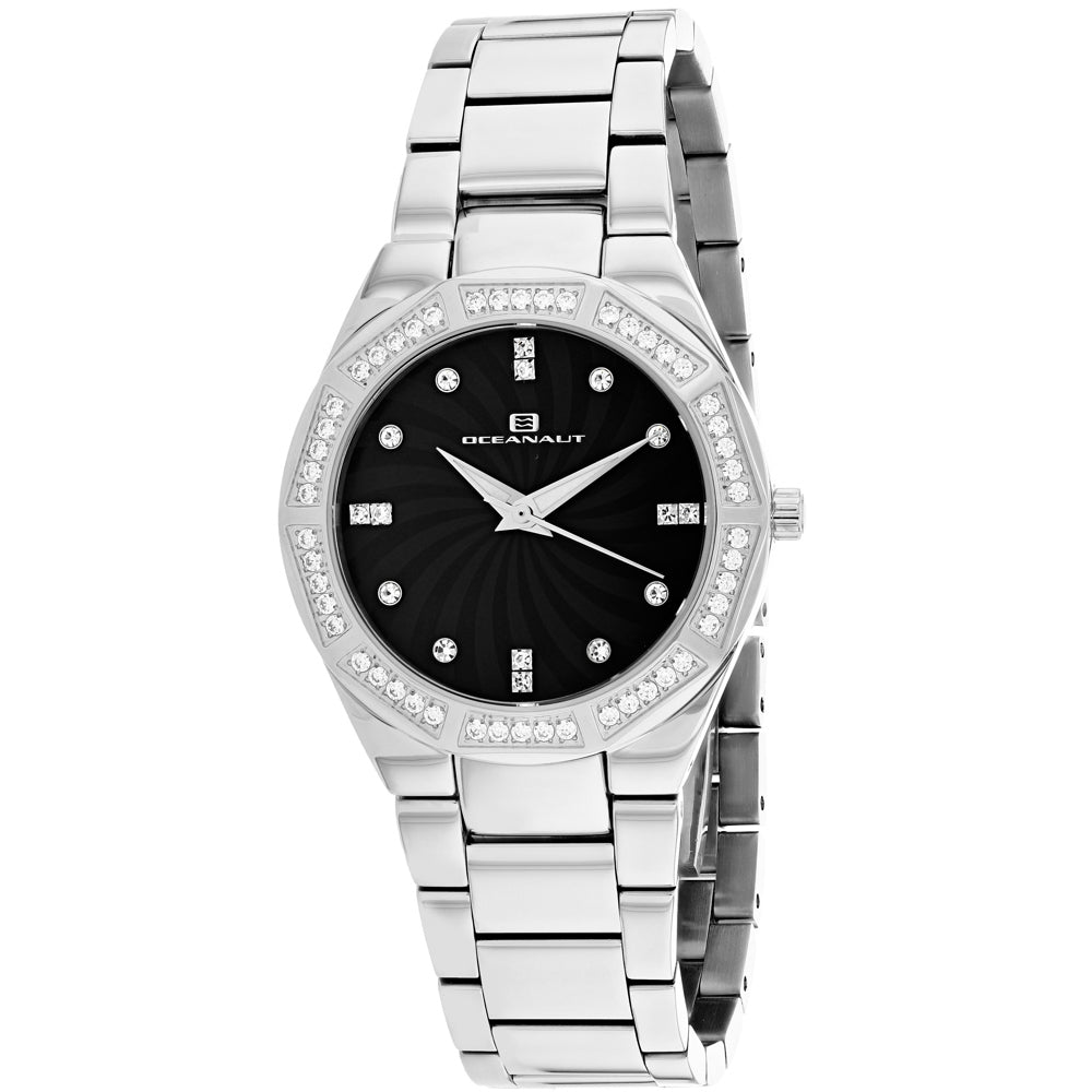 Oceanaut Women's Athena Bids.com