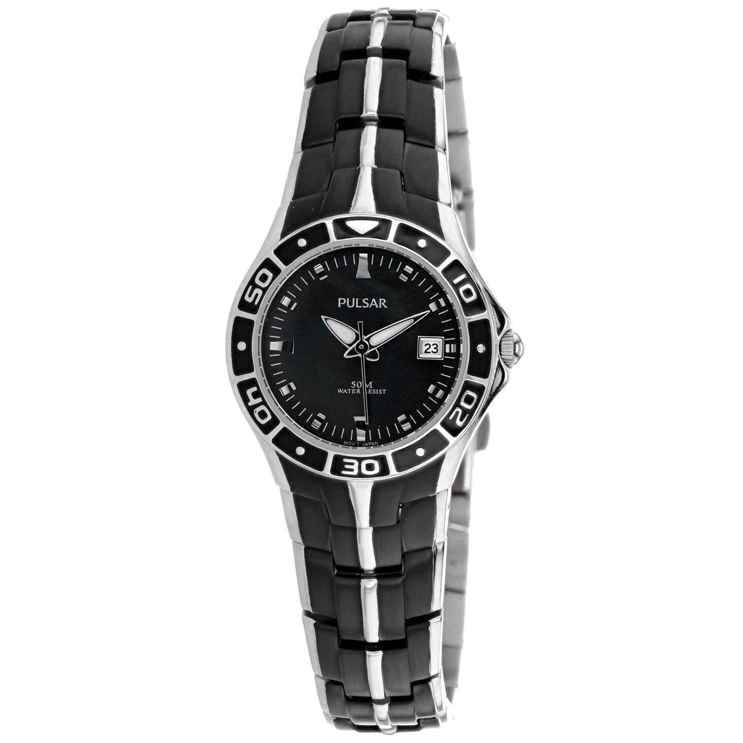 Pulsar Women's Classic Bids.com