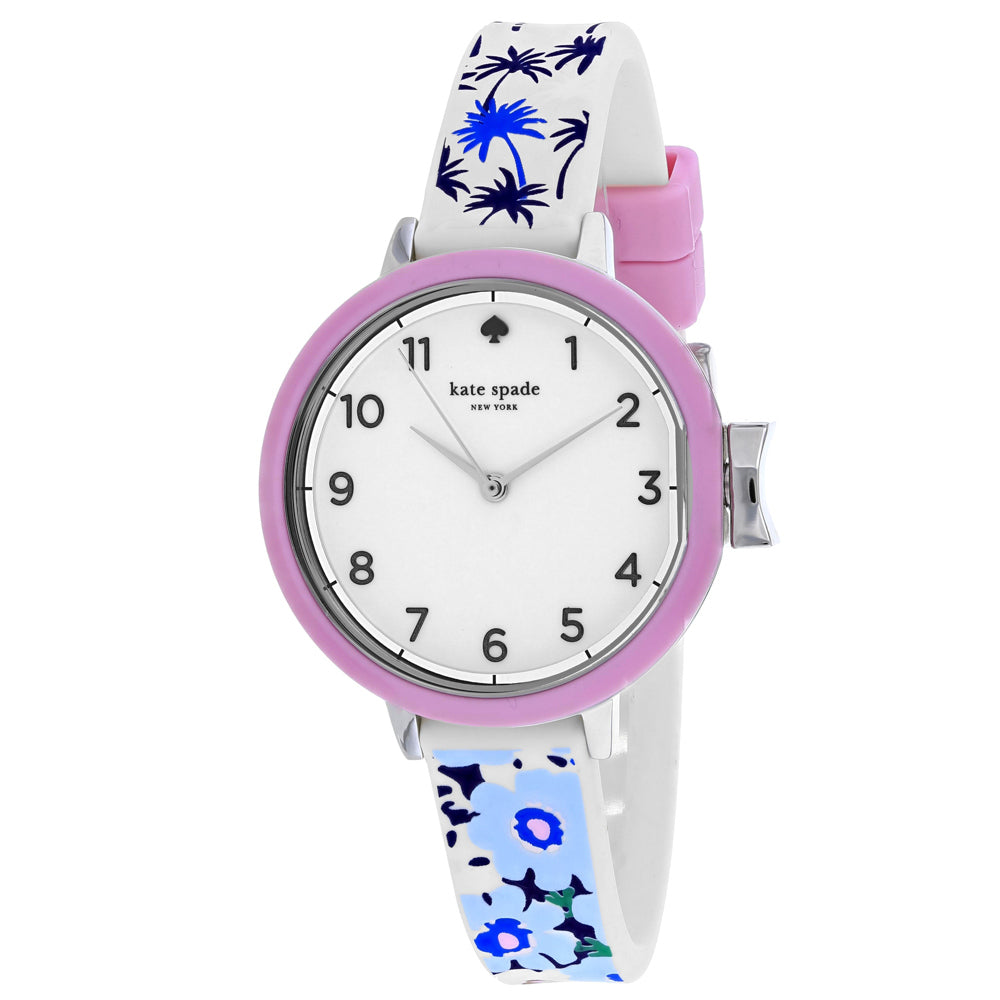 Kate Spade Women's Holland Bids.com