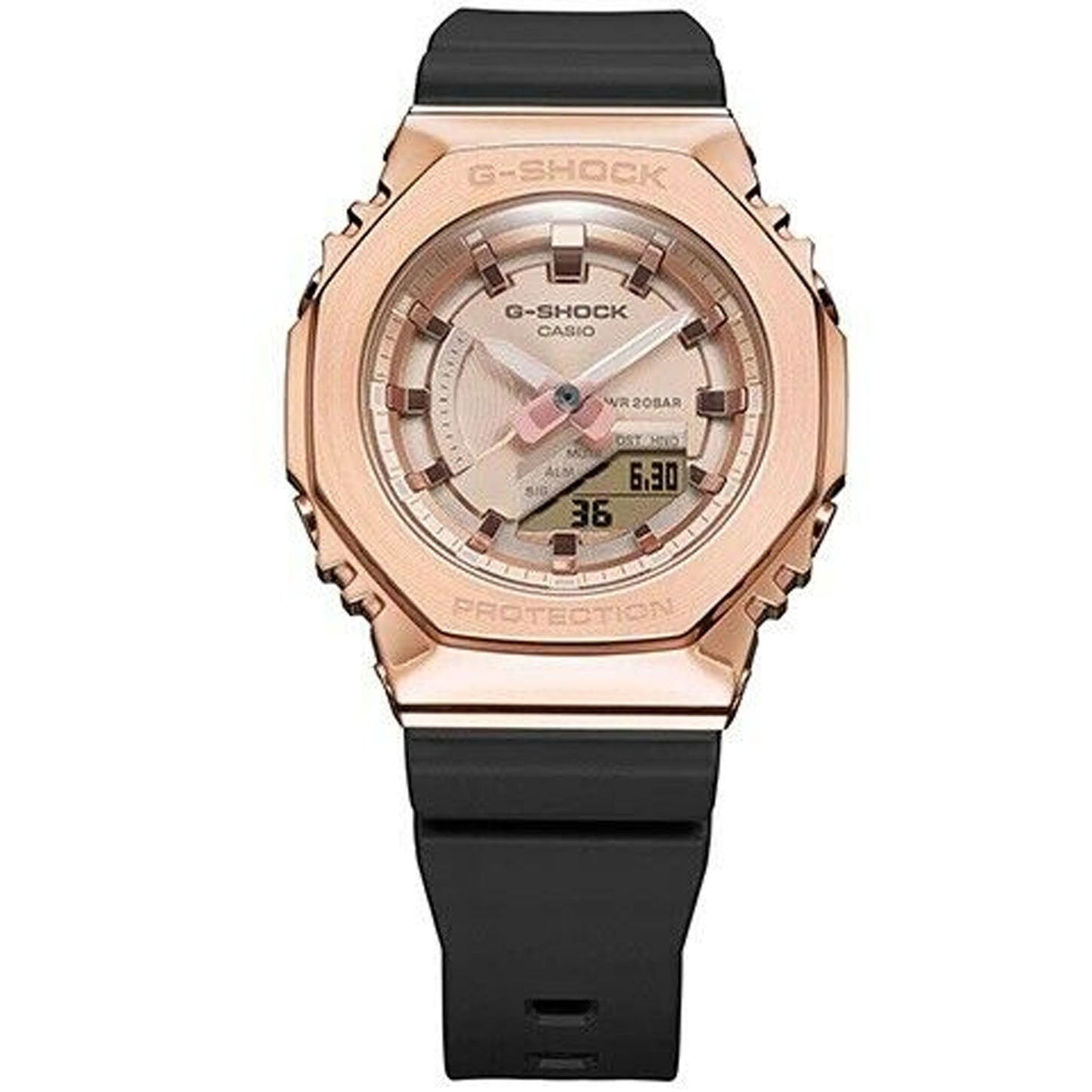 Casio Women's Classic Bids.com