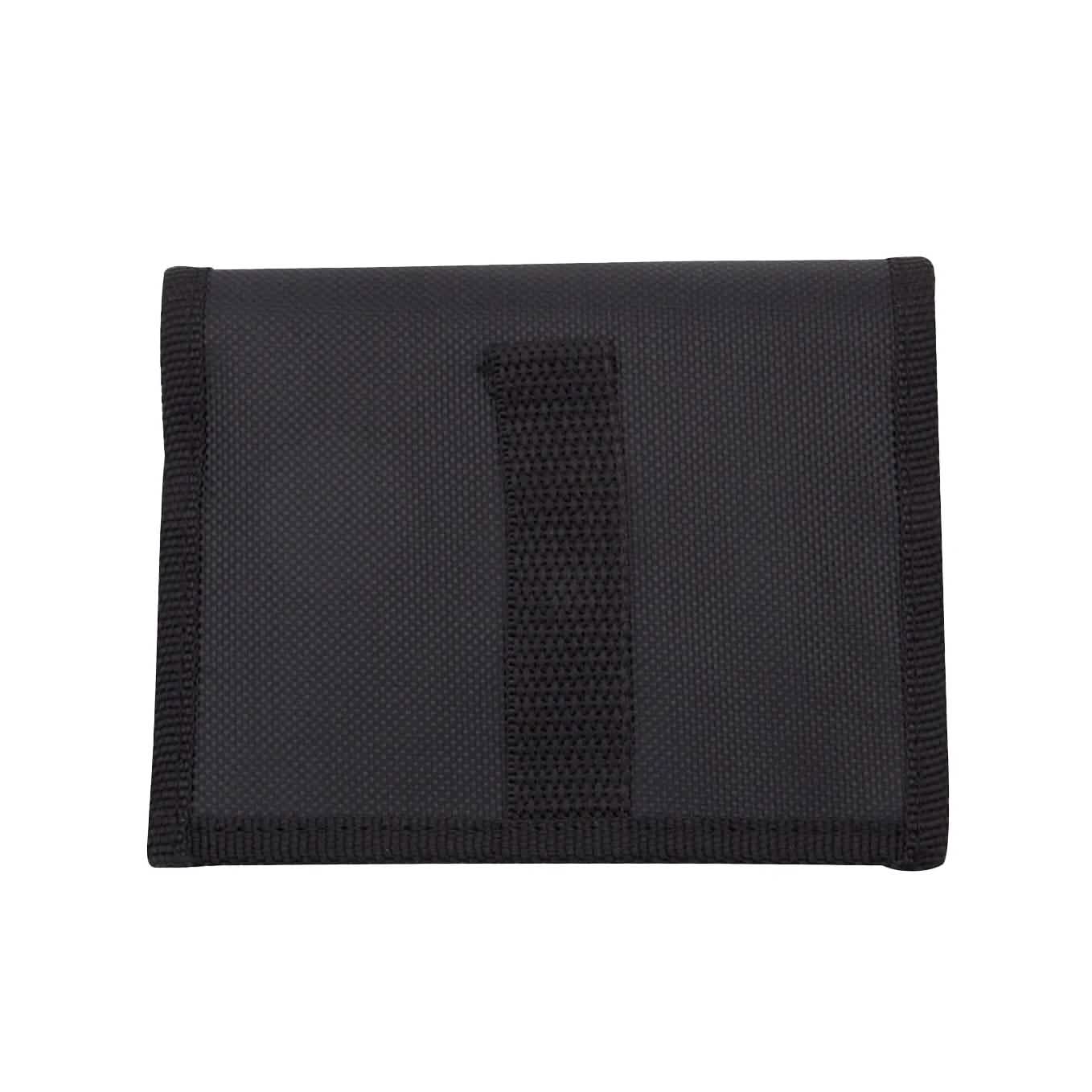 4" 4 Points Throwing Star with Pouch DailySale