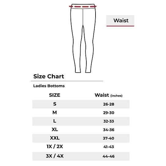 4-Pack: Plus Size Women's Ultra-Soft Stretchy Solid Yoga Leggings DailySale