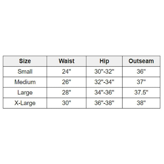 4-Pack: Women's High-Waist Active Leggings with Pockets DailySale