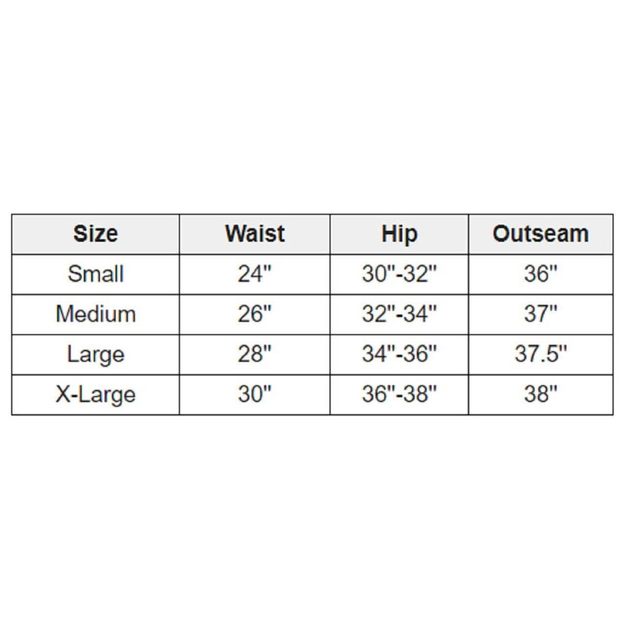 4-Pack: Women's High-Waist Active Leggings with Pockets DailySale