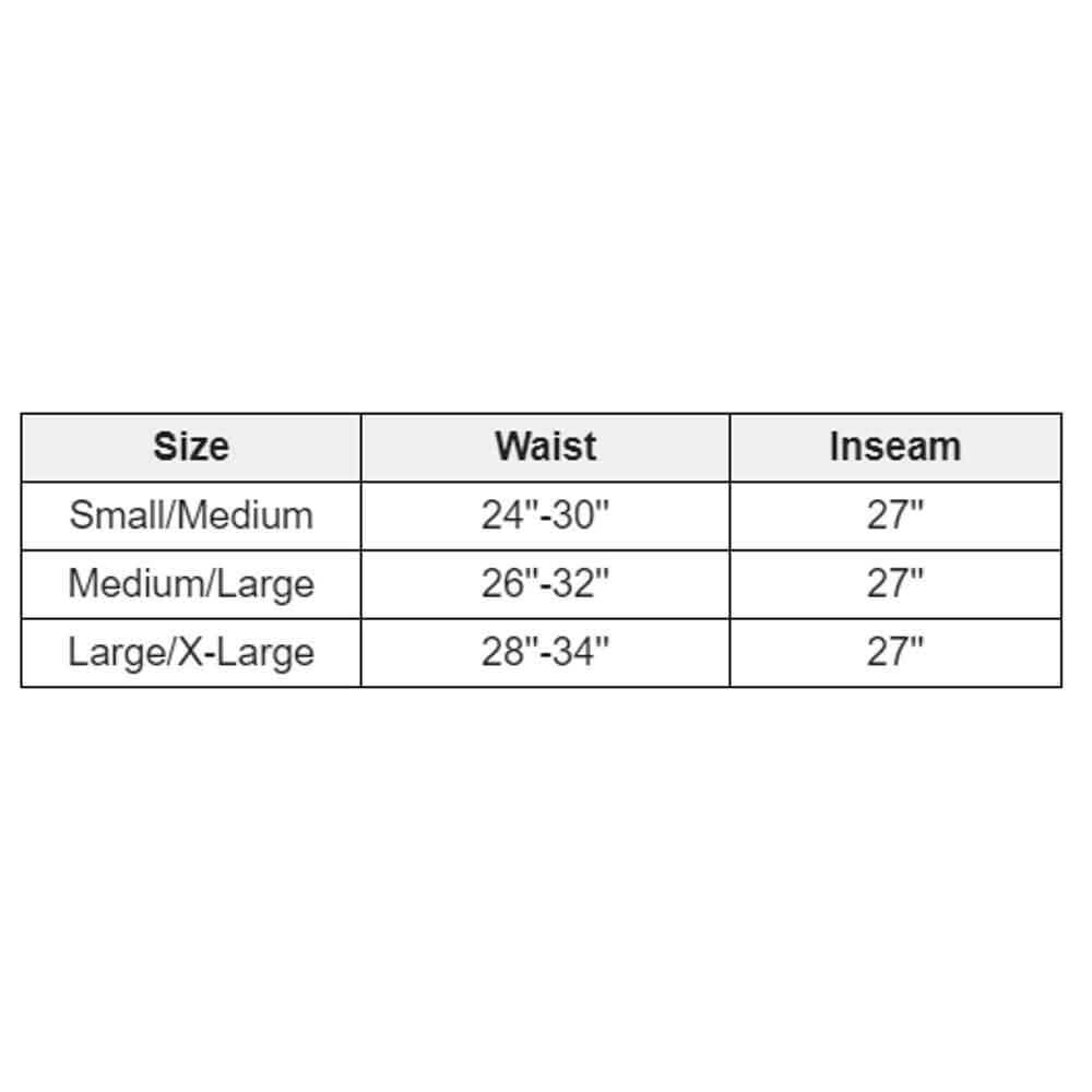 4-Pack: Women's Printed High-Waist Fleece Leggings DailySale