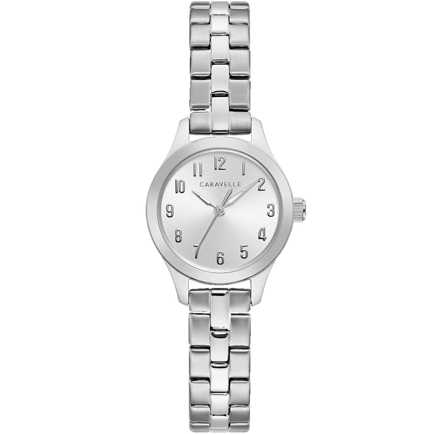 Caravelle Women's Classic Traditional Bids.com
