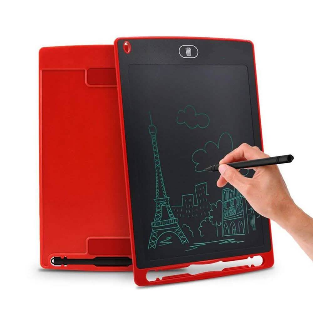 4.4 LCD Write & Erase Tablet DailySale