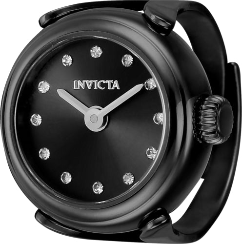 Invicta Women's Mini Bids.com