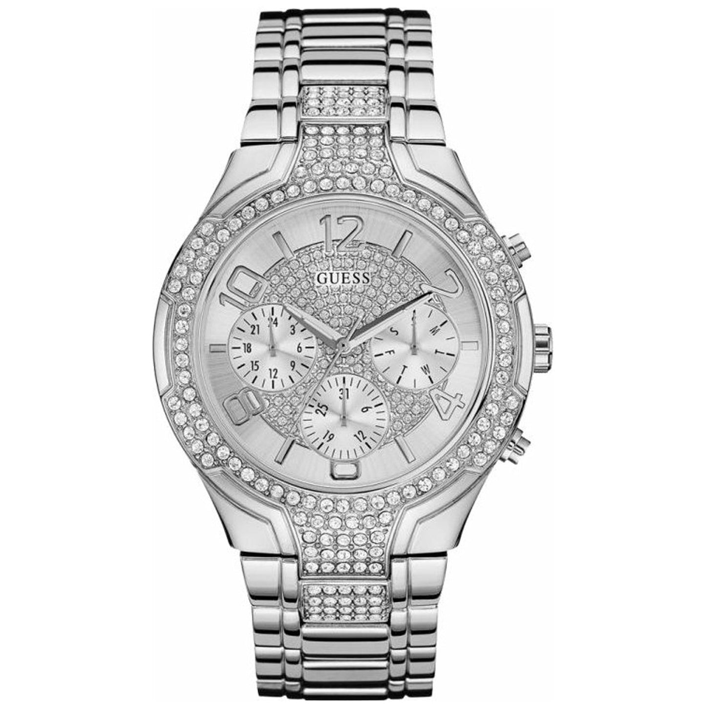 Guess Women's Stellar Bids.com