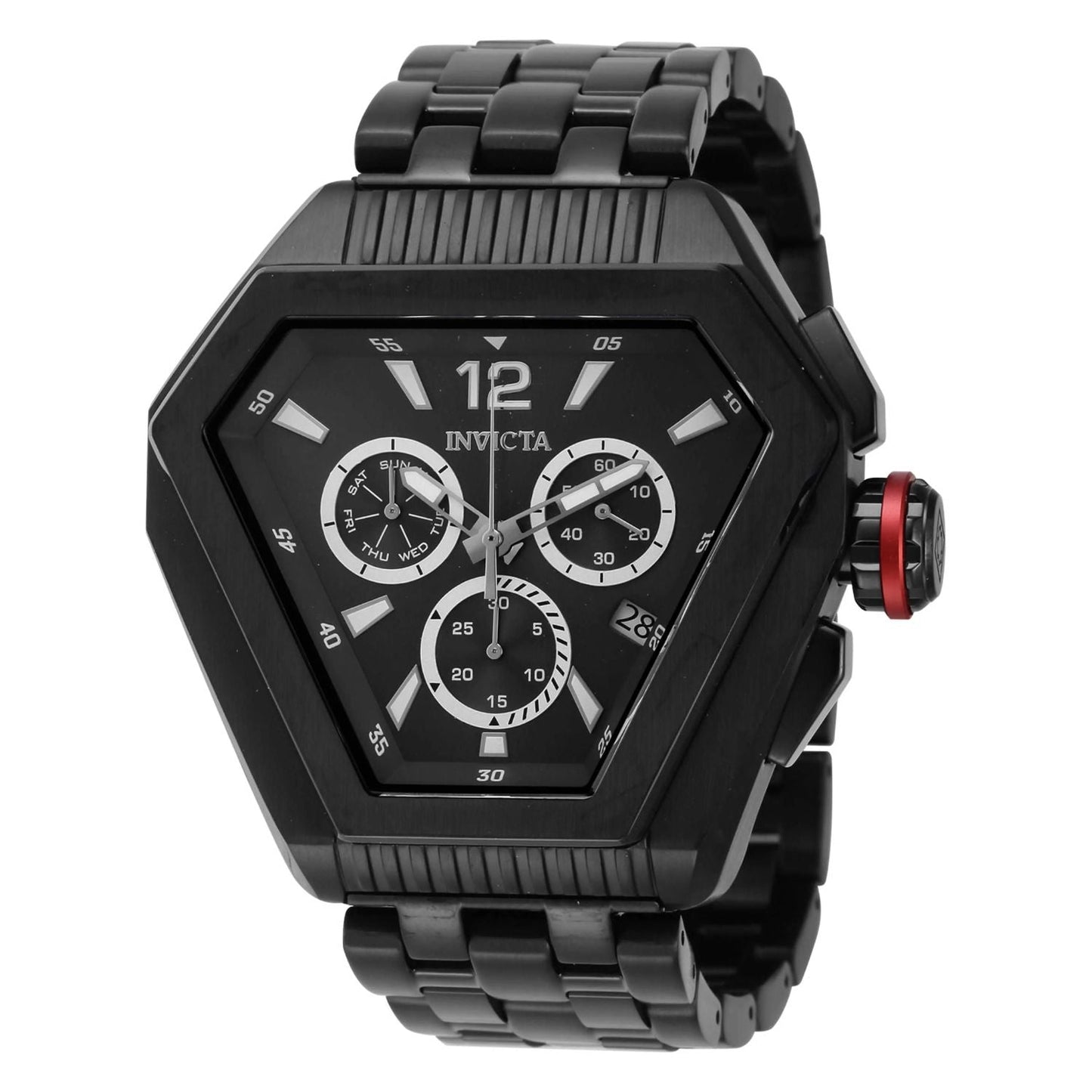 Invicta Men's Trento Bids.com