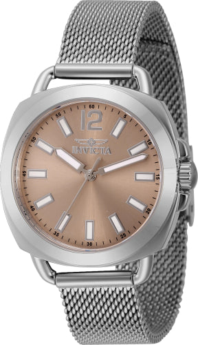 Invicta Women's Wildflower Bids.com