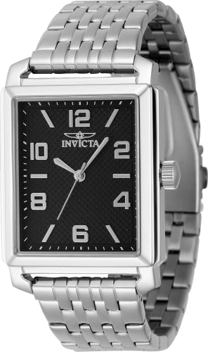 Invicta Men's Vintage Bids.com