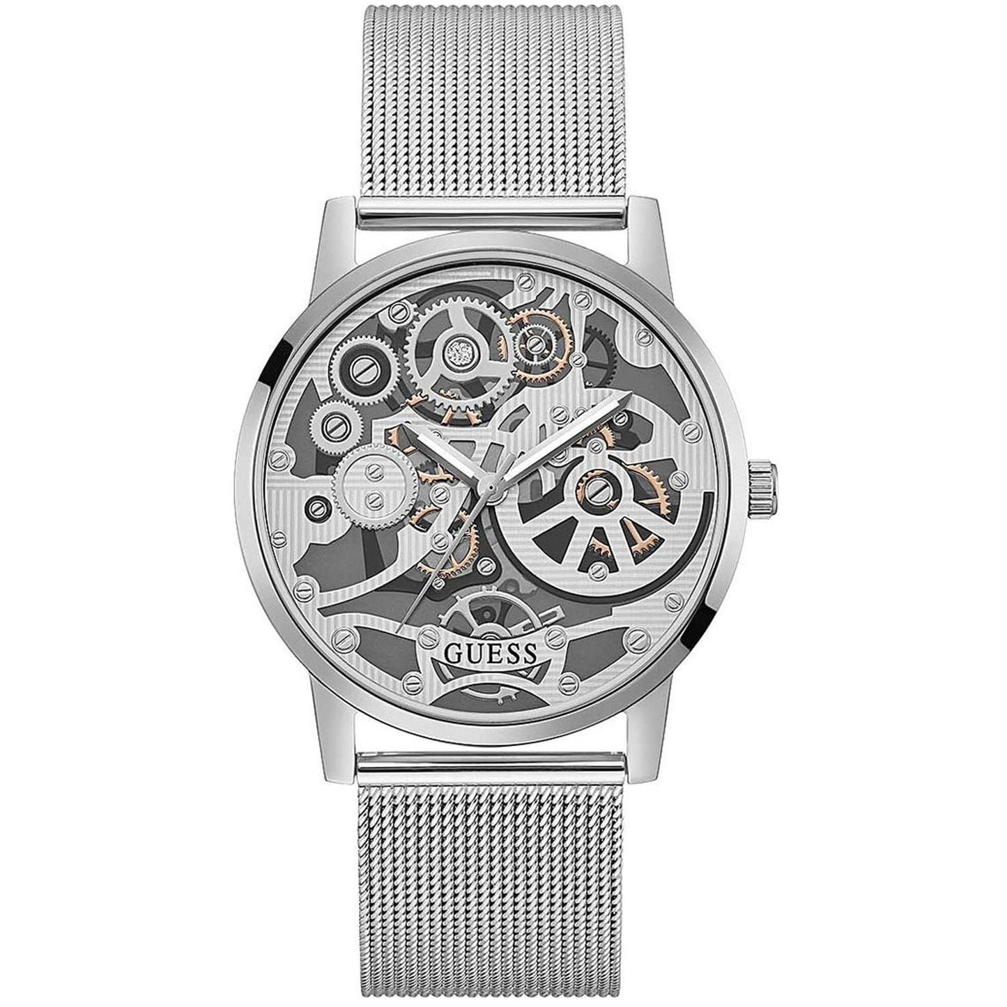 Guess Men's Gadget Bids.com