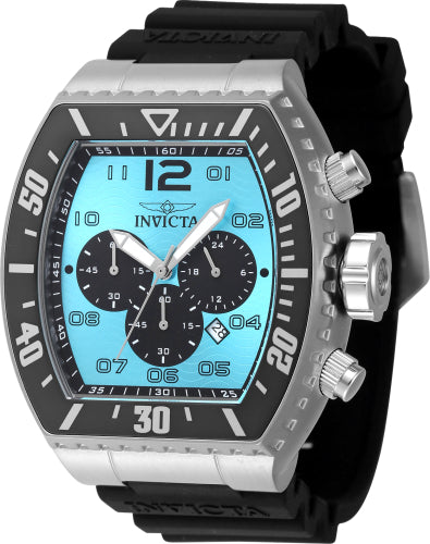 Invicta Women's Pro Diver Bids.com