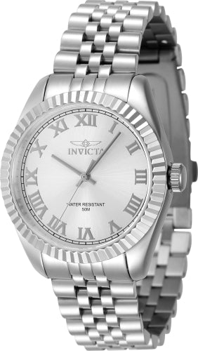 Invicta Women's Specialty Bids.com