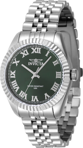 Invicta Women's Specialty Bids.com