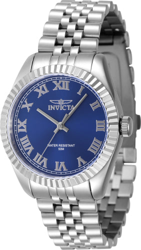 Invicta Women's Specialty Bids.com