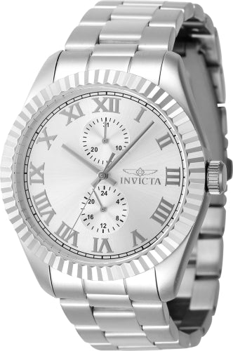 Invicta Men's Specialty Bids.com
