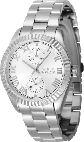 Invicta Women's Specialty Bids.com
