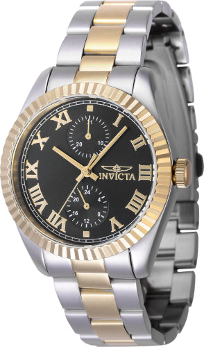 Invicta Women's Specialty Bids.com