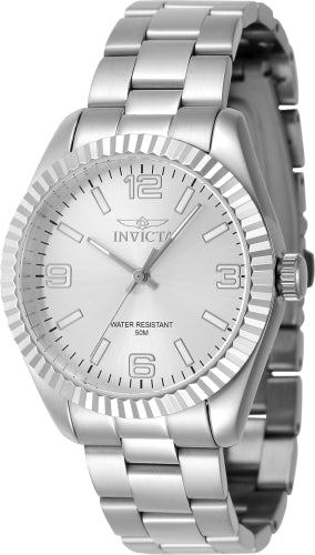 Invicta Women's Specialty Bids.com