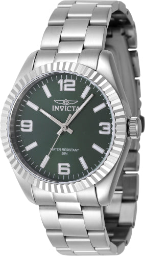 Invicta Women's Specialty Bids.com