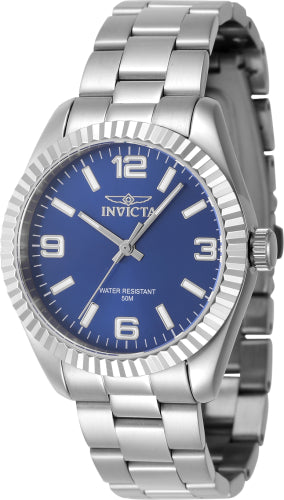 Invicta Women's Specialty Bids.com