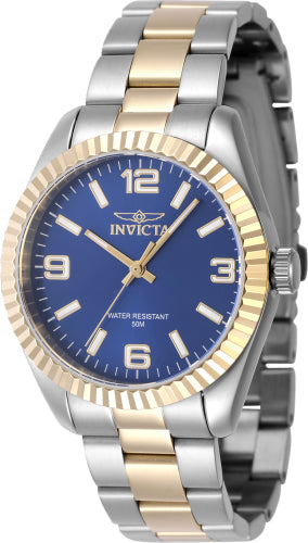 Invicta Women's Specialty Bids.com