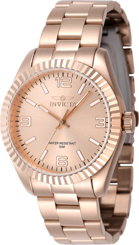 Invicta Women's Specialty Bids.com
