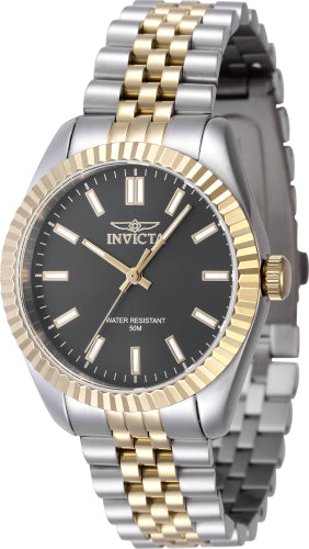 Invicta Women's Specialty Bids.com