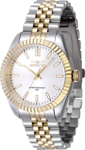 Invicta Women's Specialty Bids.com