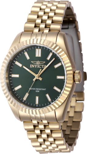 Invicta Women's Specialty Bids.com
