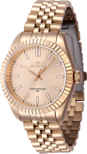 Invicta Women's Specialty Bids.com