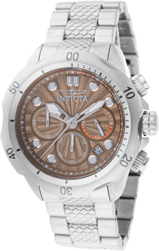 Invicta Men's Invicta Racing Bids.com