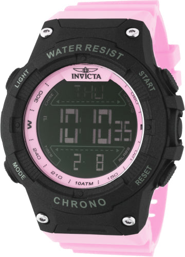 Invicta Men's Invicta Racing Bids.com