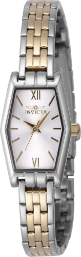 Invicta Women's Angel Bids.com