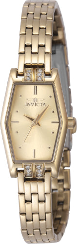 Invicta Women's Angel Bids.com