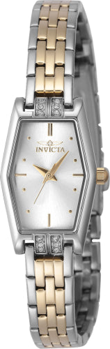 Invicta Women's Angel Bids.com