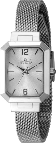 Invicta Women's Angel Bids.com