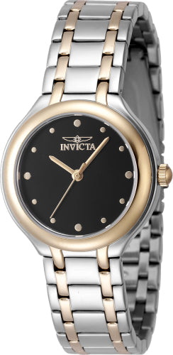 Invicta Women's Wildflower Bids.com