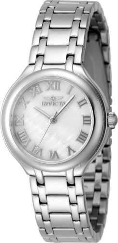 Invicta Women's Wildflower Bids.com