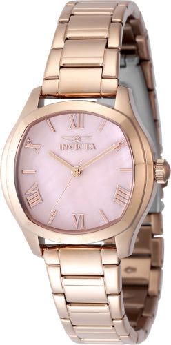 Invicta Women's Wildflower Bids.com