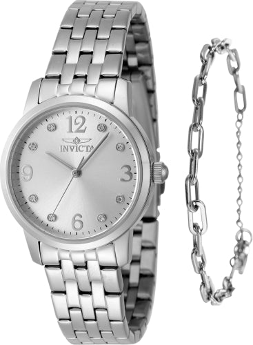 Invicta Women's Angel Bids.com